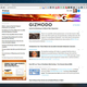 Illustration for article titled Google Hangouts Just Got Way Better on the Desktop